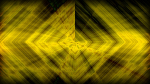 843082 (a): :1920x1080